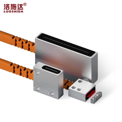 100% Καινούργιο 100% Πρωτότυπο Αισθητήρας Οπτικών Ινών Matrix Σειρά Διάχυτης Ανάκλασης Υψηλής Ακρίβειας Ανίχνευση Μικροσκοπικών Αντικειμένων Αισθητήρας Οπτικών Ινών