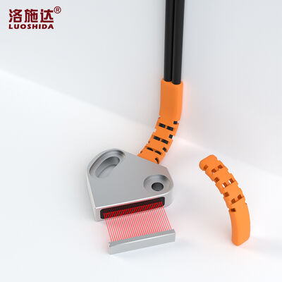 100% Καινούργιο 100% Πρωτότυπο Αισθητήρας Οπτικών Ινών Matrix Σειρά Διάχυτης Ανάκλασης Υψηλής Ακρίβειας Ανίχνευση Μικροσκοπικών Αντικειμένων Αισθητήρας Οπτικών Ινών